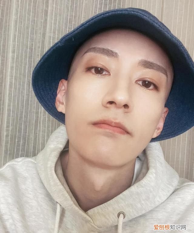 张一山怎么看杨紫刘学义,杨紫张一山刘学义