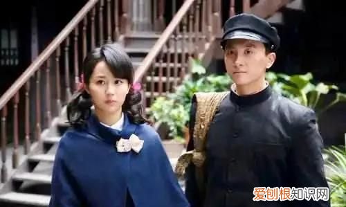 张一山怎么看杨紫刘学义,杨紫张一山刘学义
