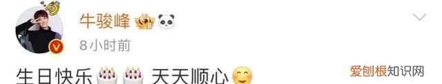 张一山怎么看杨紫刘学义,杨紫张一山刘学义