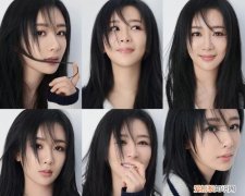张一山怎么看杨紫刘学义,杨紫张一山刘学义