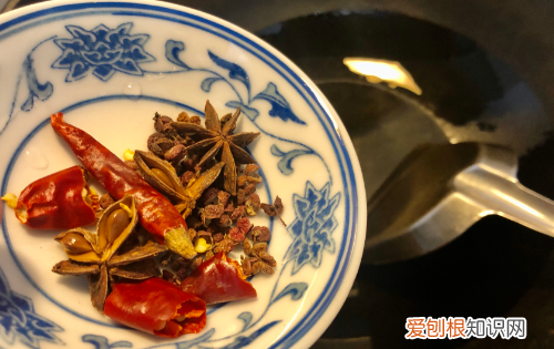 炒肚片的做法，炒熟猪肚的家常做法视频教程