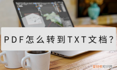 的文件pdf内容怎么编辑不了