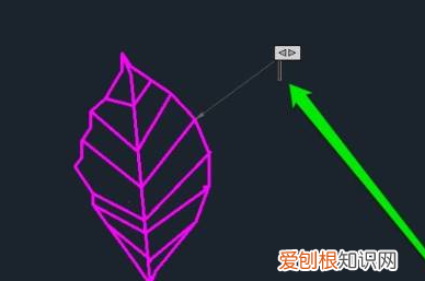 cad标注引线怎么设置，cad2007引线标注怎么设置
