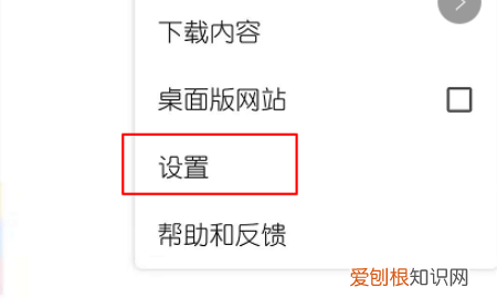 谷歌浏览器怎么设置默认首页，可以怎样设置谷歌浏览器的主页