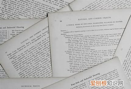 论文表格内容查重，论文中表格查重吗