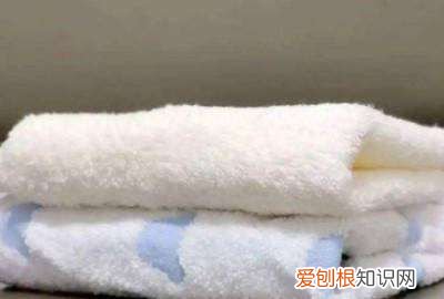 如何擦玻璃又快又干净，怎么擦玻璃又快又干净不留水痕小妙招