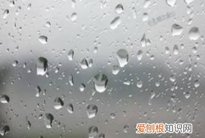 如何擦玻璃又快又干净，怎么擦玻璃又快又干净不留水痕小妙招