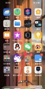 删除后的朋友圈怎么删除，微信朋友圈怎么删除自己发的内容