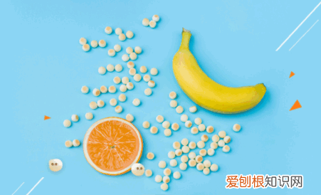 适合小朋友吃的零食有哪些,适合孩子吃的健康零食有哪些