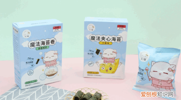 适合小朋友吃的零食有哪些,适合孩子吃的健康零食有哪些