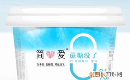 适合小朋友吃的零食有哪些,适合孩子吃的健康零食有哪些