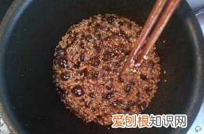 怎么做冰糖山药豆,冰糖山药的做法大全