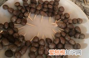 怎么做冰糖山药豆,冰糖山药的做法大全