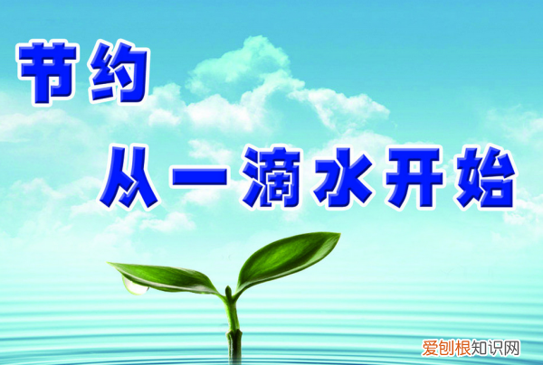 家庭节约妙招有哪些,家庭节能小妙招都有哪些水