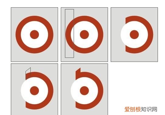 cdr如何制作床头柜图标,如何使用cdr制作激光矢量图