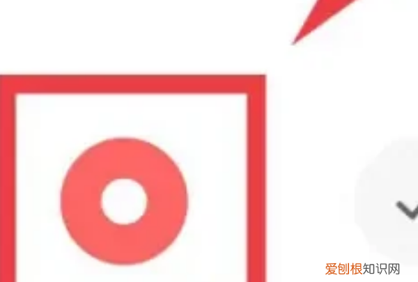 荣耀9x怎么设置通话自动录音,荣耀怎么设置通话自动录音功能