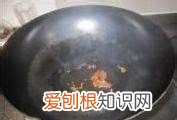 肚丝汤怎么做,猪肚丝汤怎么做