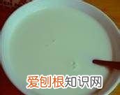 肚丝汤怎么做,猪肚丝汤怎么做