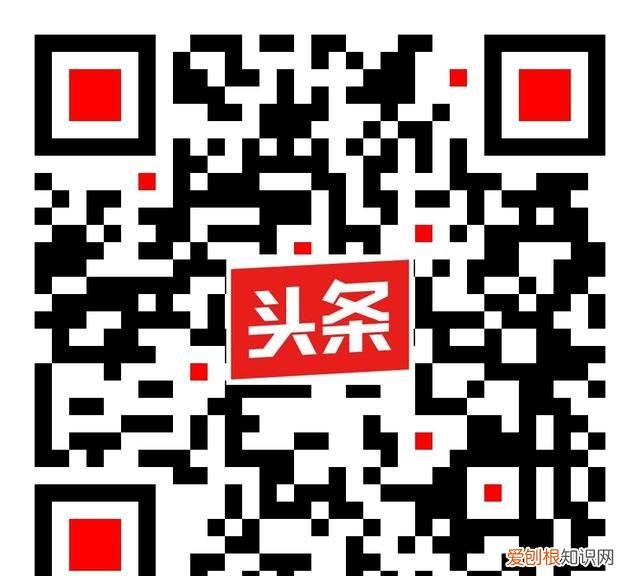 cad常见问题及解决方法