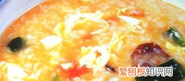 拌汤 疙瘩汤 的家常做法，洋芋拌汤疙瘩汤怎么做好吃