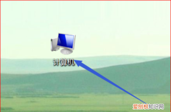 电脑怎么新建文件夹，新建文件夹的几种方法