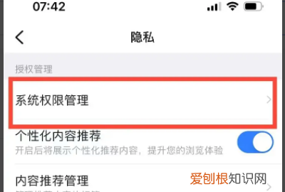钉钉怎么开启麦克风权限，电脑钉钉麦克风没有声音怎么设置