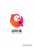 全民K歌中如何设置私密作品，全民k歌免费下载安装到手机