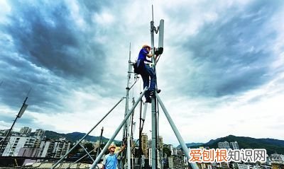 通信工程出来干什么工作，通信工程的就业前景如何