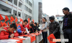 如何让小学生爱上书法课，怎样让小学生喜欢数学课