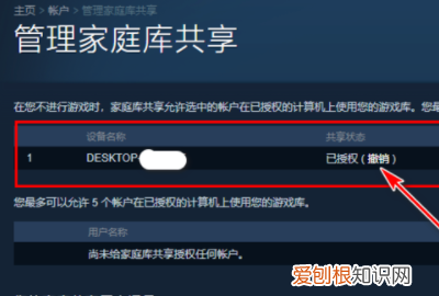 怎么设置steam账号共享，steam家庭共享怎么用不了