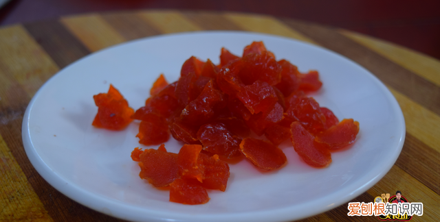 紫薯面粉条的做法大全