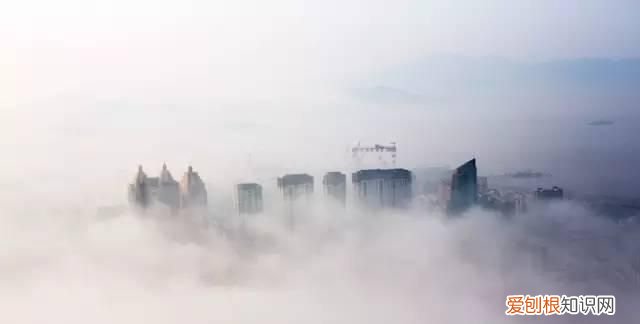外地人对舟山的七大误解,必须要澄清证据吗