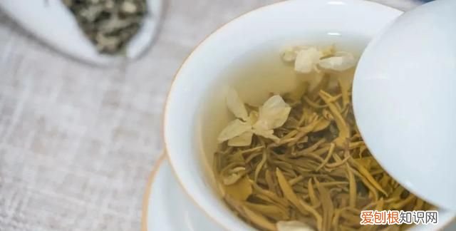 茉莉花茶品牌排行榜前10名,茉莉花茶什么牌子的最好最正宗