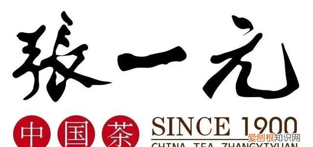 茉莉花茶品牌排行榜前10名,茉莉花茶什么牌子的最好最正宗