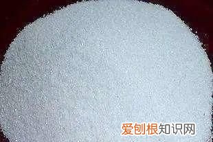 海关出口管制最新规定 什么是天然砂出口有什么规定