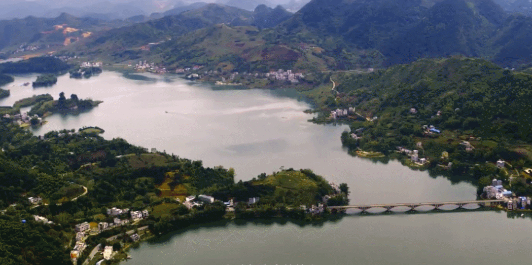 广西巴马旅游攻略自由行
