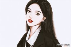 没有了你,山河星星太阳都多余是什么歌