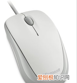鼠标能动桌面点击没反应怎么办