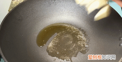 鸡蛋炒西葫芦的方法,西葫芦炒鸡蛋最简单