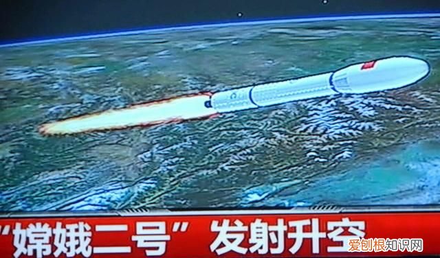 四大航天发射中心建立时间 航天发射场有哪几个可以参观