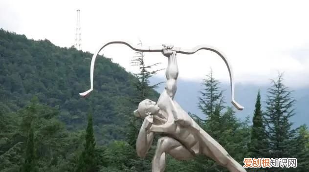 四大航天发射中心建立时间 航天发射场有哪几个可以参观