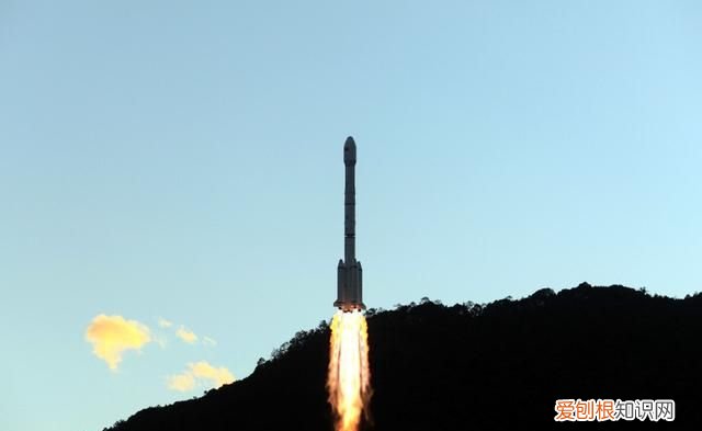 四大航天发射中心建立时间 航天发射场有哪几个可以参观