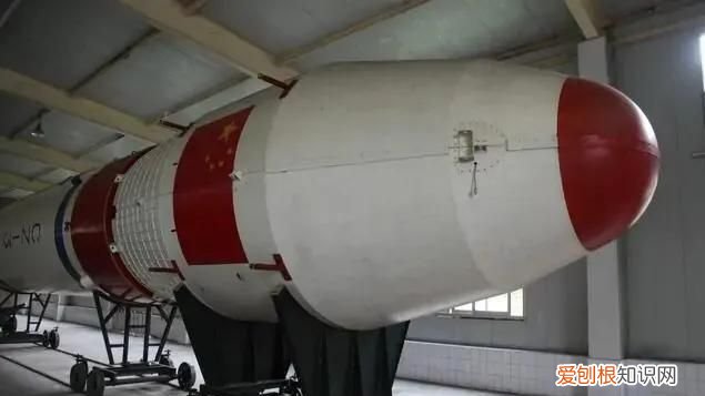 四大航天发射中心建立时间 航天发射场有哪几个可以参观