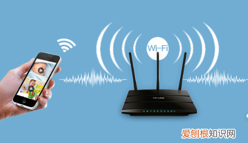 怎么设置网络密码,wifi穿墙模式怎么设置