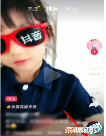 抖音怎么删除自己的作品，抖音短视频如何删除自己的作品