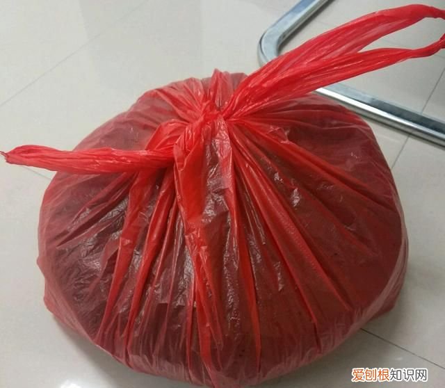 熬药剩下的药渣可以养花吗