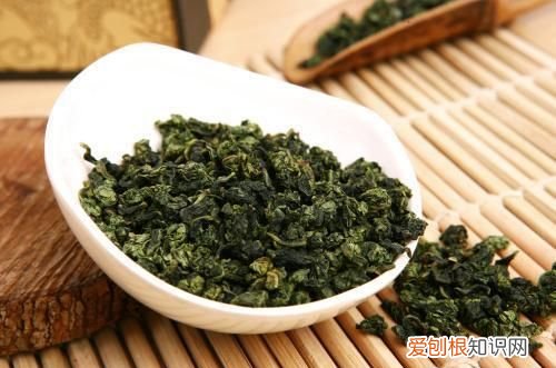 安溪铁观音茶的产地有哪些