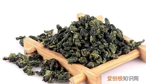 安溪铁观音茶的产地有哪些