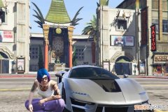 gta艾梅鲁斯好还是武夫