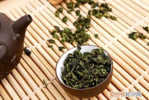 安溪铁观音茶的产地有哪些